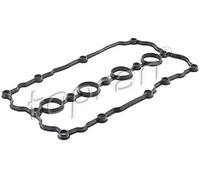 Guarnizione coperchio valvole ACM (Poliacrilico- Caucciù) 110 858 TOPRAN per VW