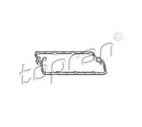 Guarnizione coperchio valvole ACM (Poliacrilico- Caucciù) 111 925 TOPRAN per VW