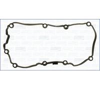 Ajusa 11105700 Guarnizione, Copritestata