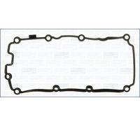 Guarnizione coperchio valvole ACM (Poliacrilico- Caucciù) 11105800 AJUSA per VW