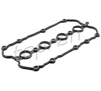 Guarnizione coperchio valvole ACM (Poliacrilico- Caucciù) 112 201 TOPRAN per VW