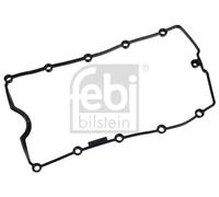 FEBI BILSTEIN 175703 Guarnizione, Copritestata