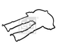 Guarnizione coperchio valvole ACM (Poliacrilico- Caucciù) 180652 FEBI BILSTEIN