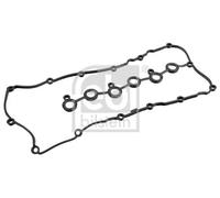 FEBI BILSTEIN 180758 Guarnizione, Copritestata