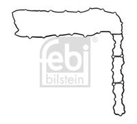 Guarnizione, Copritestata compatibile con BMW 180878