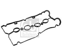 FEBI BILSTEIN 182813 Guarnizione, Copritestata