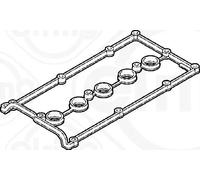 Guarnizione, coperchio valvola ELRING 199.110