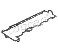 Guarnizione coperchio valvole ACM (Poliacrilico- Caucciù) 206 132 TOPRAN