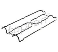 Guarnizione coperchio valvole ACM (Poliacrilico- Caucciù) 206 133 TOPRAN