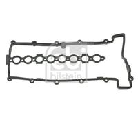 FEBI BILSTEIN Guarnizione, Copritestata per BMW 24010
