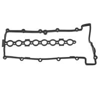 Febi Bilstein 24010 Guarnizione Copritestata