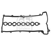 FEBI BILSTEIN 26028 Guarnizione, Copritestata