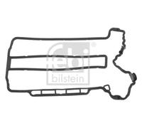 Guarnizione coperchio valvole ACM (Poliacrilico- Caucciù) 29193 FEBI BILSTEIN