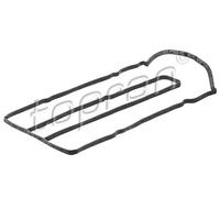 Guarnizione coperchio valvole ACM (Poliacrilico- Caucciù) 304 416 TOPRAN