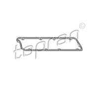 Guarnizione coperchio valvole ACM (Poliacrilico- Caucciù) 500 854 TOPRAN per BMW