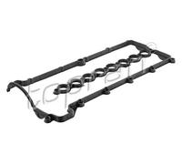 Guarnizione coperchio valvole ACM (Poliacrilico- Caucciù) 500 939 TOPRAN per BMW