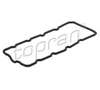 Guarnizione coperchio valvole ACM (Poliacrilico- Caucciù) 501 154 TOPRAN