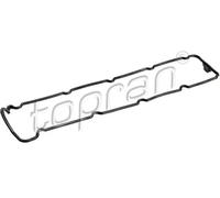 Guarnizione coperchio valvole ACM (Poliacrilico- Caucciù) 502 134 TOPRAN per BMW