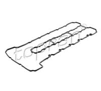 Guarnizione coperchio valvole ACM (Poliacrilico- Caucciù) 502 201 TOPRAN per BMW