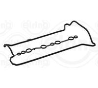 Guarnizione del coprivalvola ELRING 599.170