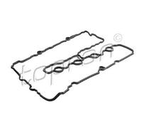 Guarnizione coperchio valvole ACM (Poliacrilico- Caucciù) 628 122 TOPRAN per BMW