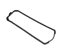 Guarnizione coperchio valvole ACM (Poliacrilico- Caucciù) 70-0030 MAXGEAR per VW