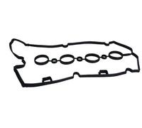 Guarnizione coperchio valvole ACM (Poliacrilico- Caucciù) 70-0104 MAXGEAR