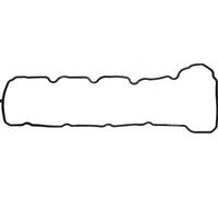 Guarnizione coperchio valvole ACM (Poliacrilico- Caucciù) 71-10487-00 per JEEP