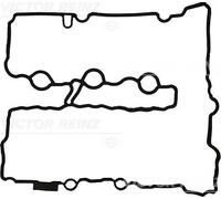 REINZ 71-11406-00 Guarnizione, Copritestata