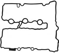 REINZ 71-11406-00 Guarnizione, Copritestata