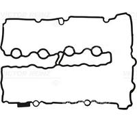 Guarnizione coperchio valvole ACM (Poliacrilico- Caucciù) 71-11411-00 per BMW