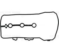 Guarnizione coperchio valvole ACM (Poliacrilico- Caucciù) 71-11419-00 per NISSAN