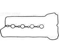Guarnizione coperchio valvole ACM (Poliacrilico- Caucciù) 71-11475-00 per KIA