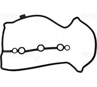 Guarnizione coperchio valvole ACM (Poliacrilico- Caucciù) 71-12218-00 per DACIA