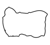 REINZ 71-12322-00 Guarnizione, Copritestata