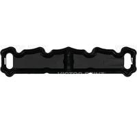 Guarnizione coperchio valvole ACM (Poliacrilico- Caucciù) 71-12435-00