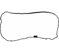 REINZ Guarnizione coprivalvola 71-12665-00 ACM (Poliacrilico-Caucciù) GLE V167 2018-2023