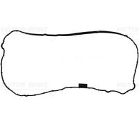 Guarnizione coperchio valvole ACM (Poliacrilico- Caucciù) 71-12665-00