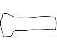 VICTOR REINZ 71-13166-00 Guarnizione, Copritestata per SUBARU,TOYOTA