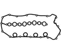 Reinz Guarnizione coperchio valvole 71-13229-00 Poliacrilico-Caucciù Range Rover III 3.6 2006-2012