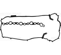 Reinz Guarnizione coperchio testata 71-15196-00 per Toyota Auris/Avensis/Corolla/RAV4/Verso