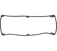 VICTOR REINZ Guarnizione, Copritestata per MITSUBISHI 71-17501-00