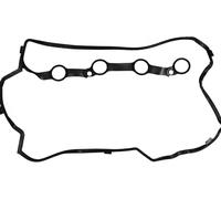 Guarnizione del coprivalvola REINZ 71-17705-00