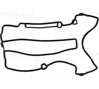 Guarnizione coperchio valvole ACM (Poliacrilico- Caucciù) 71-17813-00 per OPEL