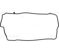 Guarnizione del coprivalvola REINZ 71-17910-00