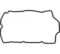 REINZ 71-21568-00 Guarnizione, Copritestata
