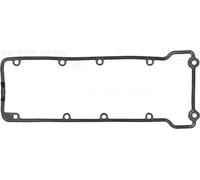 Guarnizione coperchio valvole ACM (Poliacrilico- Caucciù) 71-29388-00 per BMW 3