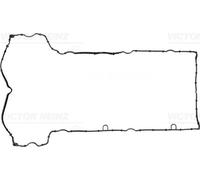 Guarnizione, Copritestata per MERCEDES-BENZ MERCEDES-BENZ (BBDC) C-CLASS CLASSE