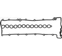 Reinz 71-37402-00 Guarnizione, copertura testa a clindro