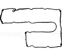 Guarnizione coperchio valvole ACM (Poliacrilico- Caucciù) 71-37727-00 per VOLVO